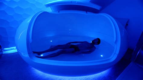 Image result for floatation