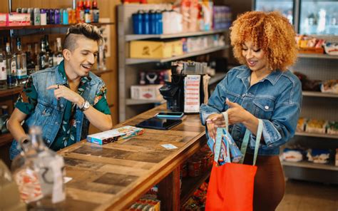 Convenience Store Names 的图像结果