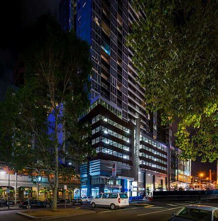 MILANO SERVICED APARTMENTS (Melbourne) - Apartment Reviews, Photos ...