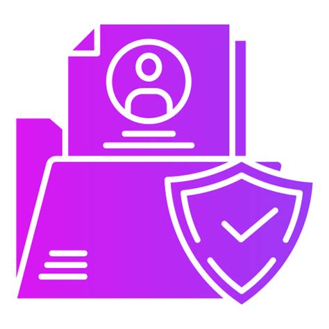 Data Encode Icon Transparent 的图像结果