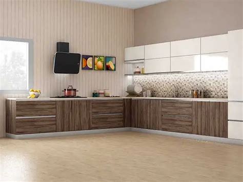 Modular Kitchen Company 的图像结果