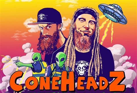 Cone Head Chronicles: Fap at the Beach II, Indian Ocean Hotel, Perth ...