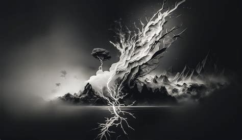 Images de Fond ecran goku rage noir – Téléchargement gratuit sur Freepik