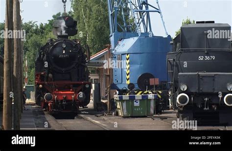 Image result for Type Train Loading Station