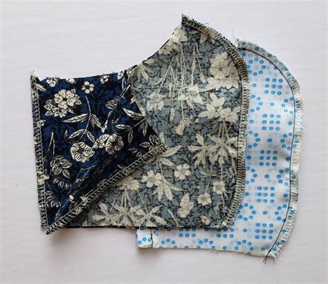 Image result for Patterns for Mask Pattern