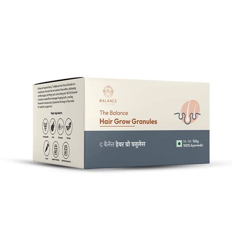 Follicle Fails: Understanding Male Pattern Baldness and Ayurvedic Solu ...