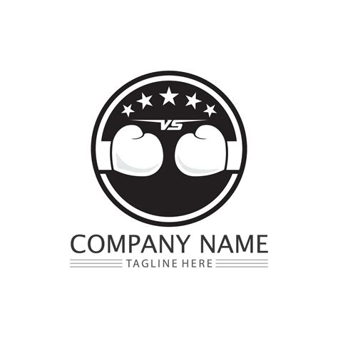 Man Sign Symbol Boxing 的图像结果