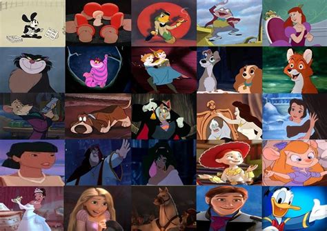 Image result for Disney Animation Keyframes