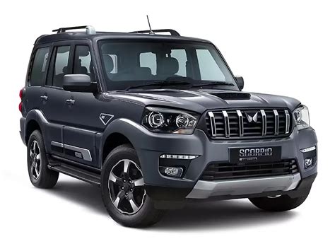 9 लाख लोगों की पसंद बनी Mahindra की ये SUV, कंपनी ने हासिल किया ...