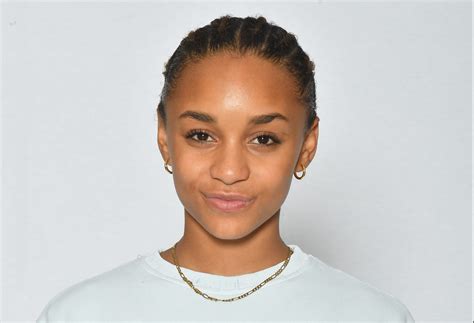 Amici 23, Marisol Castellanos è la stella di questa edizione?