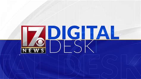 What is an Ashanti Alert? – CBS17.com