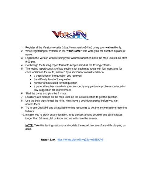 MapQuest Tutorial 的图像结果