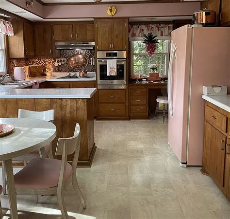 Image result for Patsy Cline House