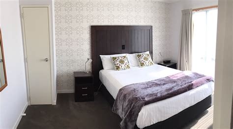 BETHLEHEM MOTOR INN (Tauranga, South Pacific) - Hotel Reviews, Photos ...