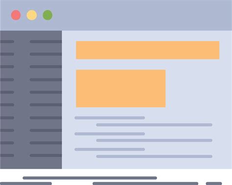 Image result for Root Admin