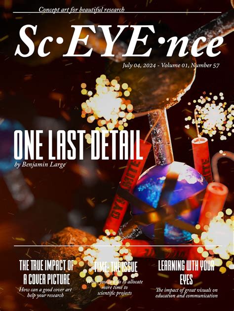 Image result for Science Nce