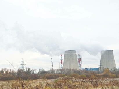 The East Mediterranean gas basin | Meer