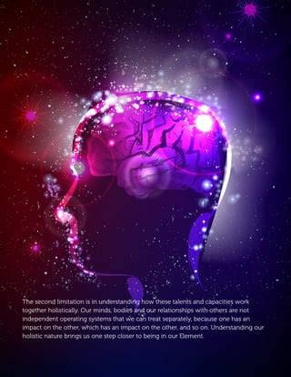 Image result for Build API