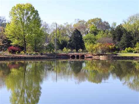 Huntsville Tourism (2023): Best of Huntsville, AL - Tripadvisor