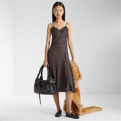 Fendi Spy | FENDI