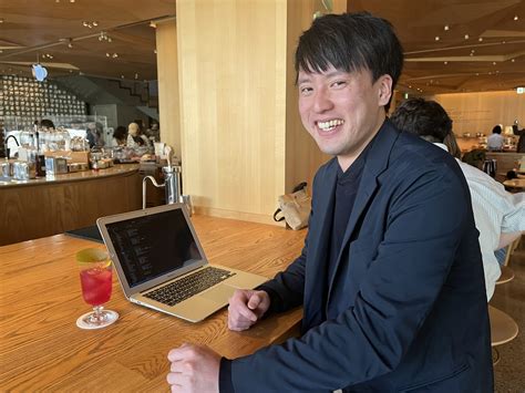 【2024年】絶対ハマる！VRゲームおすすめ23選【Meta/PC/PSVR】 | プログラミングスクールならテックキャンプ