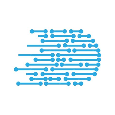 Digital-Only Logo 的图像结果