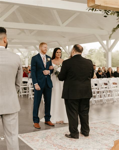 Top 17 Unity Ceremonies to Consider for Your Wedding — Emerson Fields ...