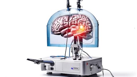 Image result for Dbcs Machine Video