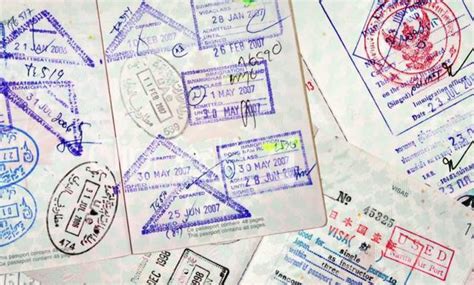 吉隆坡过境签证怎么办理-百度经验