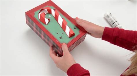 Tutorials for Dreaming Tree 的图像结果