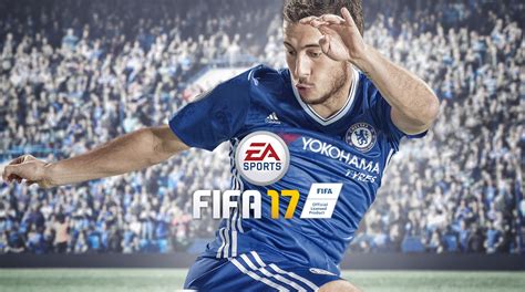 Fifa壁纸 的图像结果