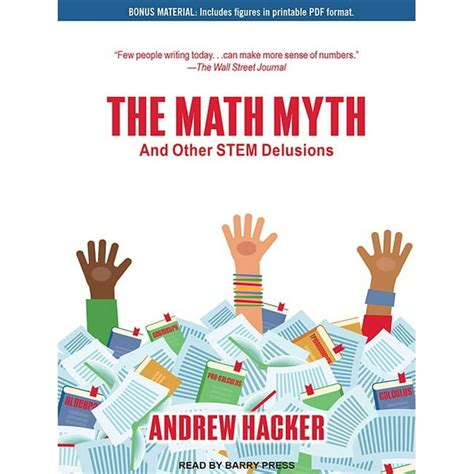 Math Myth 的图像结果