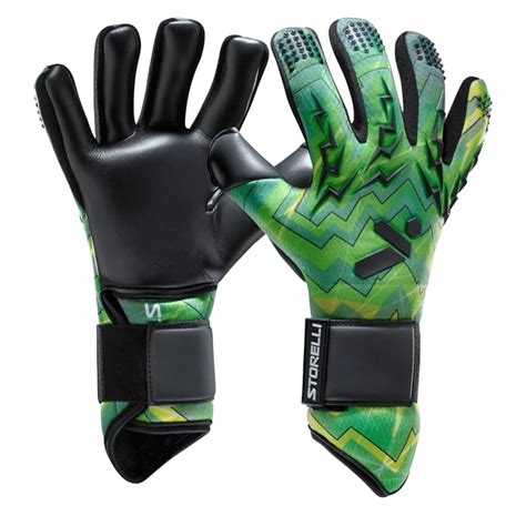 Best Goalkeeper Gloves of 2024 | Our Top Picks