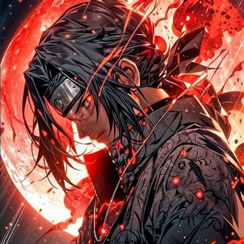 Image result for Bro Code Python