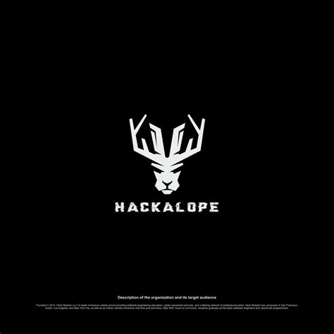 Image result for Python Linux Hacking Logo