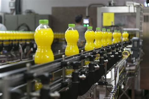 酵素加工厂首选上海中邦斯瑞|酵素（30Ml/瓶）oem贴牌_食品饮料加工_微商圈