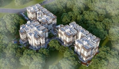Image result for Legon Transcript. Sample