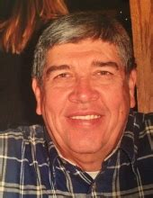 Philip D. Spillman Obituary - 2016 - Kistler-Patterson Funeral Home