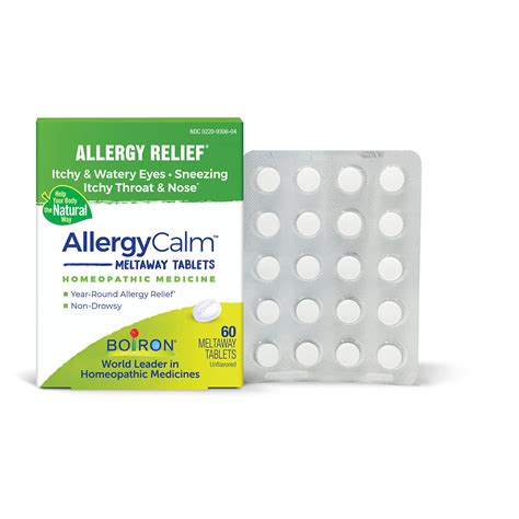 Allergy Throat