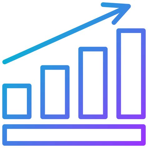 Diagram - Free business and finance icons