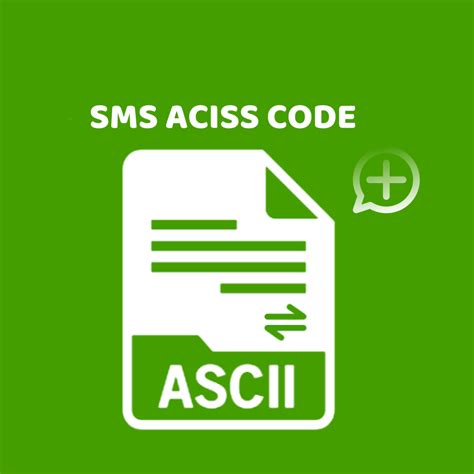ASCII Conversion 的图像结果