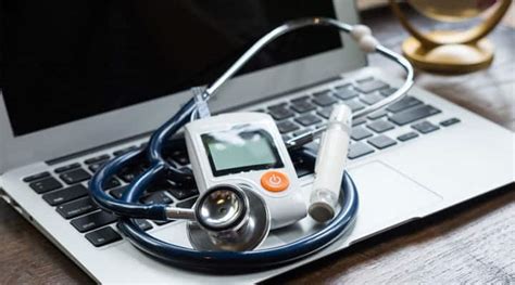 Meta-analysis finds metformin use associated with reduced mortality ...