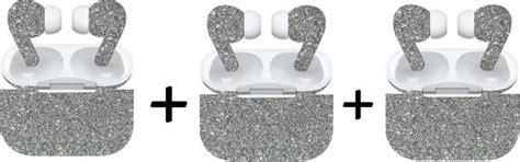 AirPods - Buy AirPods Online at Best Prices in India | Flipkart.com