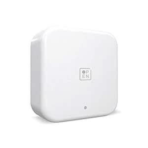 OPEN Link Gateway HUB for Bluetooth Smart Door Locks Wi-Fi Remote ...