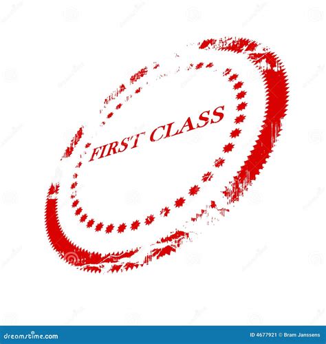 Image result for First Class Stamp