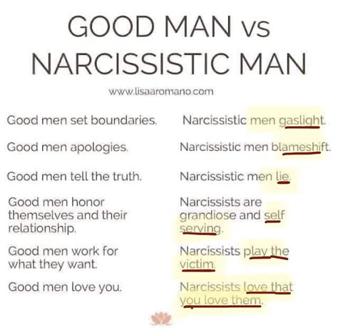 Covert narcissism vs borderline personality disorder understanding ...