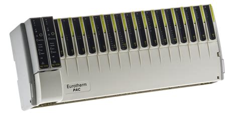 Improving cybersecurity in industrial control systems for glass ...