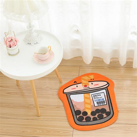 anime floor mats — Anime House