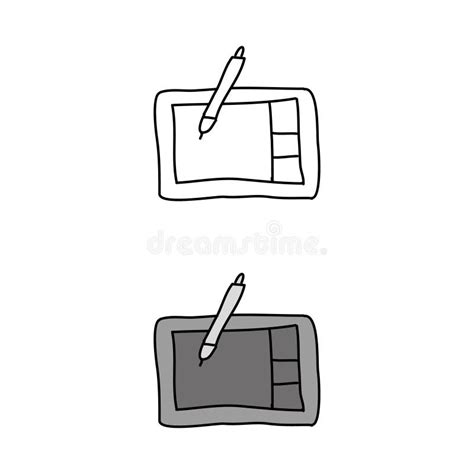 Digitizing Outlines 的图像结果