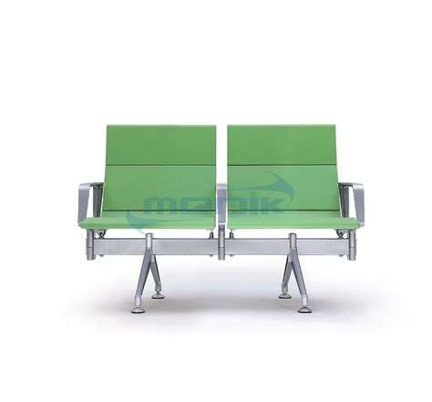 YA-W008 Hospital Waiting Chairs - Manufacture ,Export , Supplier,